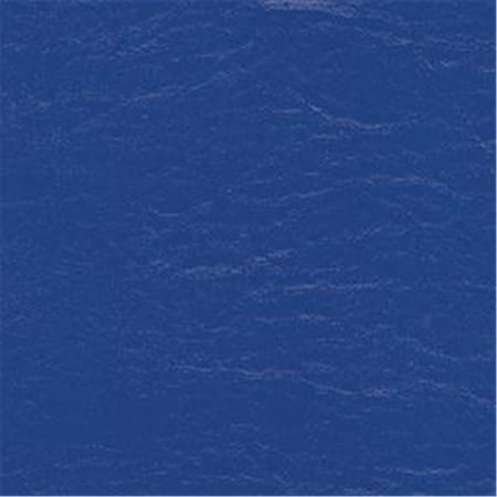 Marine 6861 Marine Grade Upholstery Vinyl Fabric, Classic Blue